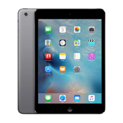 iPad Mini 2